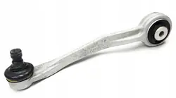 Braccio di controllo anteriore sinistro Audi A6 A7 A4 A5 8K0407509R