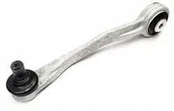 Fram vänster styrarm Audi A6 A7 A4 A5 8K0407509R