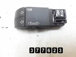 Renault Trafic Schakelaar OEM AM-377623 Gebruikt Onderdeel