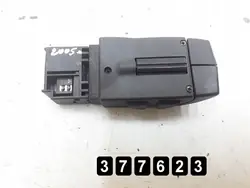 Interruptor Renault Trafic OEM AM-377623 Pieza Usada