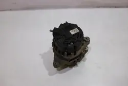 Alternateur 70A Kia Picanto II