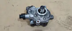 Pompe à injection Mercedes V-Class 2.0 CDI OEM A6540704401