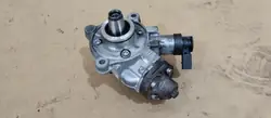 Pompe à injection Mercedes V-Class 2.0 CDI OEM A6540704401