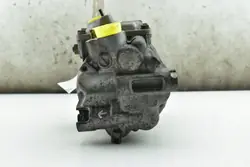Compresseur Climatisation Golf V Passat B6 Audi A3 8P 1.9 TDI 1K0820859F