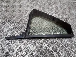 Skoda Scala oven lasi OEM e2043r01351 657845214
