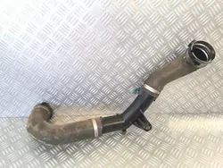 OPEL MOVANO B 2.3 DCI Manguera Intercooler