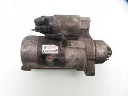 Arrancador Nissan Almera Tino 2.2 dCi OE 23300WD000