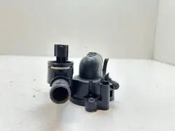 Renault Laguna III Termostaatti OEM 8200907234D