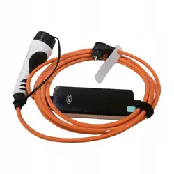 Chargeur voiture OEM 91887G5531 pour Kia Niro Ioniq e-Soul