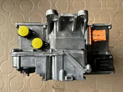 BMW iX Hybride batterij-omvormer OEM 22579110