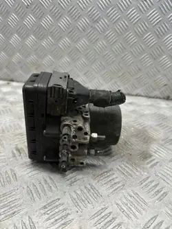 Pompe ABS OEM GHR1437A0 pour Mazda 6 Berline 2.2L Diesel