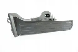 Gaspedaalpotentiometer OEM 1K1721503P voor Skoda