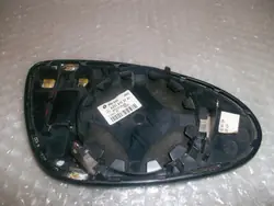 Verre de rétroviseur gauche Mercedes Classe S 221 OEM A2218102721