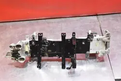 Motorsteun 9846627580 Peugeot E208 II 136PK GT