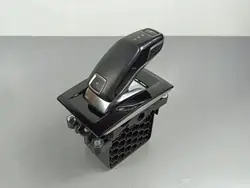 Schalthebel OEM 98270886DX für DS 7 Crossback