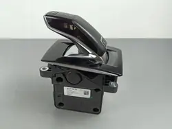Versnellingspook OEM 98270886DX DS 7 Crossback
