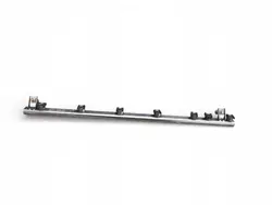 Inspuitrail OEM 7831332 voor BMW E46 Z4 Z3 M3 S54