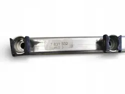 Inspuitrail OEM 7831332 voor BMW E46 Z4 Z3 M3 S54