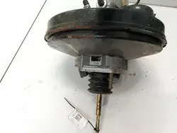 Servo de frein OEM 34336751376 pour BMW Série 3 2000