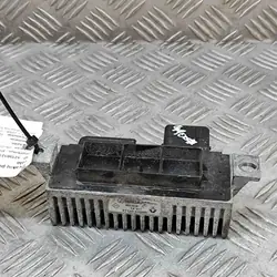 Bougie de préchauffage OEM 271206395R Renault Master III