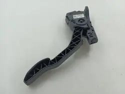 Gaspedal Volvo S60 2012