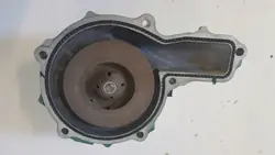 Carter Pompe à Eau Embrayage OEM 219960481 Volvo FH4/FM