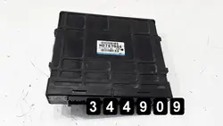 Mitsubishi ECU OEM AM-344909 Galant 1999