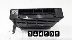 ECU Mitsubishi OEM AM-344909 pour Galant 1999