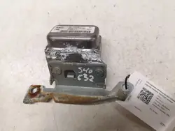 ESP-kiihtyvyysanturi Volvo S40