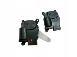 Verwarmingsmotor OEM 113800-3790 Jeep Cherokee