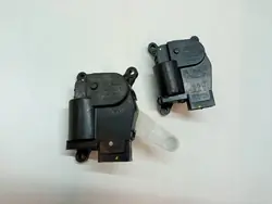 Moteur de chauffage OEM 113800-3790 Jeep Cherokee