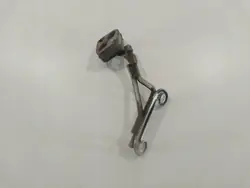 Uitlaatbeugel Alle BMW 3 E90 E91 7793243