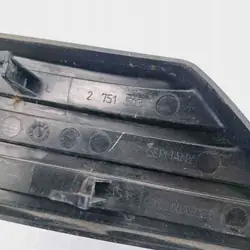 OEM 2751503 Left Fender Indicator for MINI CLUBMAN