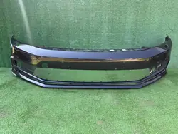 Paraurti anteriore Volkswagen Jetta VI Lift 5C6807217M