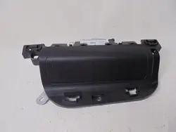 Airbagkussen Links Achter Stoel 98362354ZD Opel Mokka II