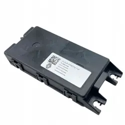 Module de commande Renault OEM 988K11776R - Occasion