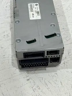 BMW OEM 6808527 Bang & Olufsen Förstärkare - Begagnad