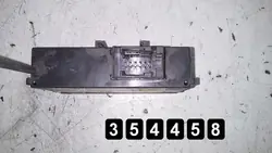 ECU Opel Vectra d'occasion OEM AM-354458 (2004)