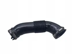 Tuyau d'admission OEM 13248878 pour Opel Corsa D 1.2