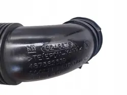 Tuyau d'admission OEM 13248878 pour Opel Corsa D 1.2