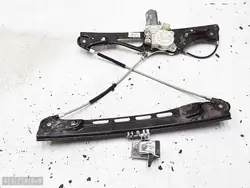 Fensterheber Mercedes E-Klasse 2003 a2117200346
