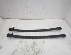Mercedes Sprinter III Takajousi OEM 2632952