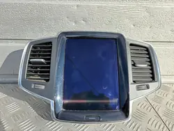 Pantalla Navegación Volvo XC90 II OEM 31466836
