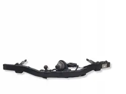 Anhängerkupplung OEM 5NA803881P VW Tiguan II