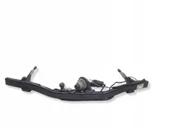 Barre de remorquage OEM 5NA803881P VW Tiguan II