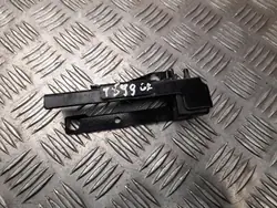 Peças interiores Renault OE usadas OEM 745N73689R
