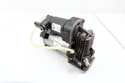 Mercedes w164 GL X164 w251 Airmatic Suspension Compressor OEM
