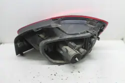 Feu Arrière Gauche SEAT IBIZA IV 6J LIFT 12-17 6J4945095K