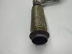 Opel OE 3420143 Raccord Souple d'Échappement