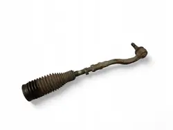 Audi A4 S4 B9 Barra de Direção Esquerda OEM ATV110479